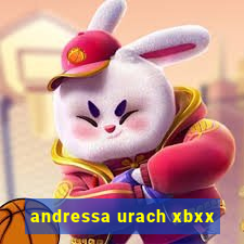 andressa urach xbxx